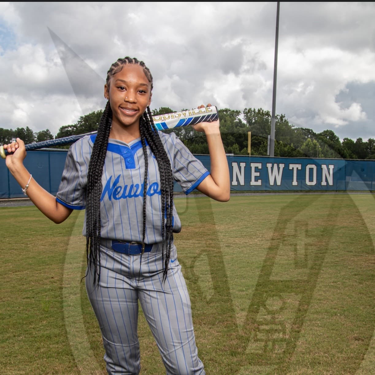 Janiyah Henderson