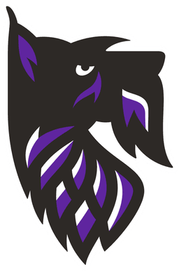 Agnes Scott College banner logo